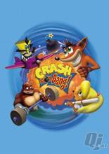 Download 'Crash Boom Bang (240x320)' to your phone